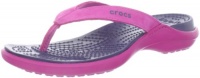 Crocs Women's Capri IV Sandal