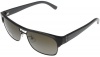 Calvin Klein Sunglasses Unisex CK 1086S 028