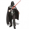 Star Wars Deluxe Darth Vader Deluxe Adult Costume.