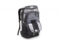 Toshiba PA1453U-1BG8 17.3/18.4 inches Gaming Backpack