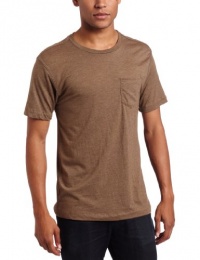 RVCA Men's PTC Tee