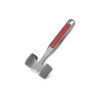 Kitchenaid Classic Meat Tenderizer, Red