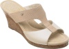 Rockport Women's Emily New Slide Sandal