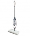 Shark(R) S3601 Professional Steam Pocket(R) Mop Shark S3601 SHARK PROF STEAM MOP