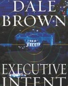 Executive Intent: A Novel