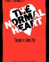 The Normal Heart