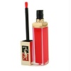 Yves Saint Laurent Pure Lip Gloss - No. 10 Pure Redcurrant 6ml/0.2oz