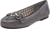 AK Anne Klein Women's Shirley Loafer