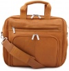 Kenneth Cole Reaction Luggage Out Of The Bag