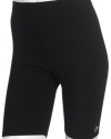 Champion Women's 9 Double Dry Power Short