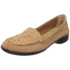 Naturalizer Women's Prenzie Loafer