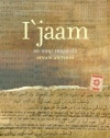 I'jaam: An Iraqi Rhapsody