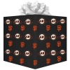 MLB San Francisco Giants Wrapping Paper