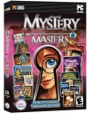 Mystery Masters