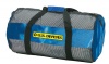 U.S. Divers Mariner Diving Gear Bag