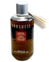 Borghese Shampoo Purificante-8.4 oz