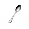 Gorham Strasbourg Sterling Tablespoon