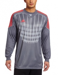 adidas Men's Graphic Goalkeeping Jersey