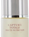 Christian Dior Capture Totale Multi-Perfection Nurturing Oil-Treatment --15ml/0.5oz