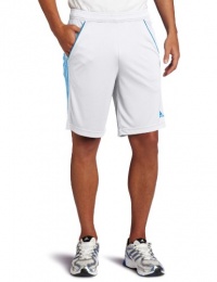 adidas Men's Response Bermuda