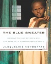 The Blue Sweater: Bridging the Gap Between Rich and Poor in an Interconnected World