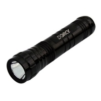 Dorcy 41-1467 220 Lumen Super Flux LED Submersible Dive Light