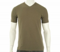 Alfani V-Neck T-Shirt