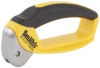 Smith's 50118 Axe and Machete Sharpener