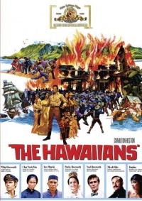 The Hawaiians