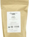 Davidson's Tea Bulk, Ceylon Op Black, 16-Ounce Bag