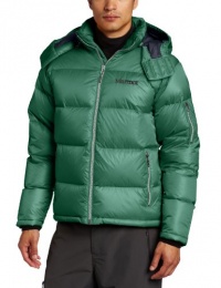 Marmot Men's Stockholm Jacket