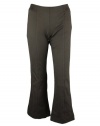 INC International Concepts Womens Petite Stretch Pants