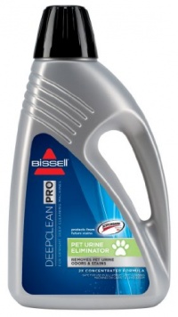 BISSELL Professional Pet Urine Eliminator, 67A5, 48 oz.