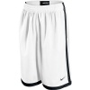 NIKE MONEY MESH BASKETBALL SHORT MENS 362664-100