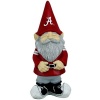 NCAA Alabama Crimson Tide Garden Gnome