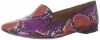 Sam Edelman Women's Alvin Slip-On Loafer