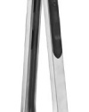 Cuisinart CTG-00-12TNG 12-Inch Tongs