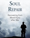 Soul Repair: Recovering from Moral Injury after War