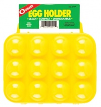 Coghlan's 511A Camper Egg Carrier