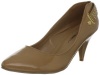 C LABEL Women's Vicky-7 Pump