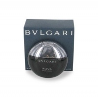 Bvlgari Aqva Pour Homme size:3.4 oz concentration:Eau de Toilette formulation:Spray