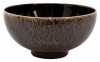 Denby Praline Rice Bowl, Set of 4