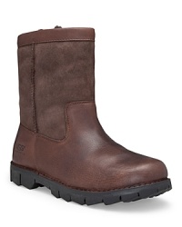 UGG® Australia Obsidian Beacon Boot