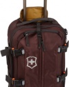 Victorinox Luggage Carry-On Luggage