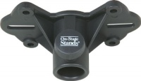 On Stage EB9760 Exterior Speaker Mounting Bracket