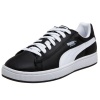 PUMA Men's Basket II Sneaker