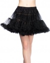 Leg Avenue Petticoat