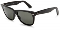 Ray-Ban RB2140 Original Wayfarer Sunglasses