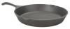 Bayou Classic 7434, 14 Cast Iron Skillet