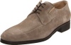 Bruno Magli Men's Rammola-1406 Lace-Up